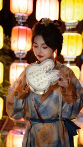 Seks fotografija COCO028168's 生活自拍 3