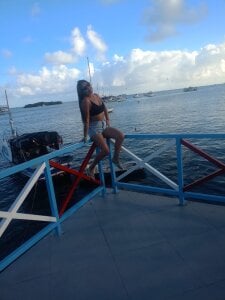 Juanitaws juanita зображення 6