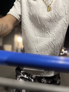 yuricosta1 Public Pic 3