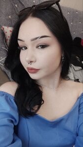 MiaAsterr Public Pic 3