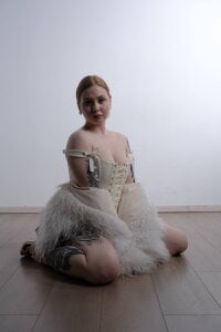 porrno_ponyPublic Bild 5