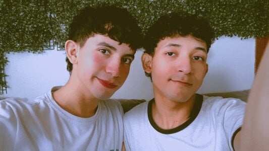 Twinks_cute Twinks Pic 2