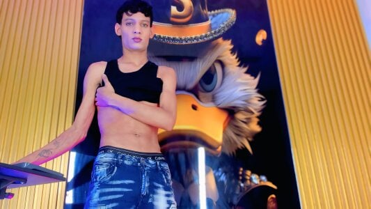 Impere_boys_hot 🥵 зображення 7