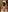 GIoria_cuteの❤️ Updatable Album from stream ❤️の枚の写真