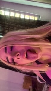 Zdjęcia Encore_Angel :b:  2