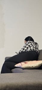 Afti2828 Public Pic 4