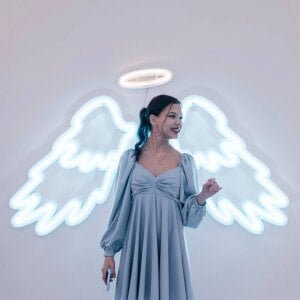 twistertities My outfits Immagine 