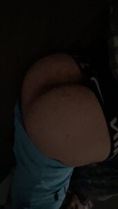 funlad245 Public Pic 7