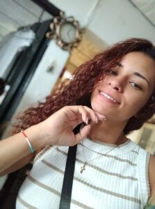 Navi_tatto Princesa Pic 3