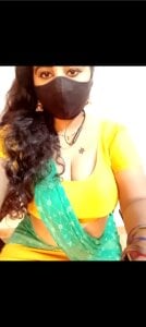 tamil_VennilaのPublicの 4枚の写真