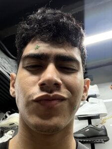 WildLogan Public Gambar 7