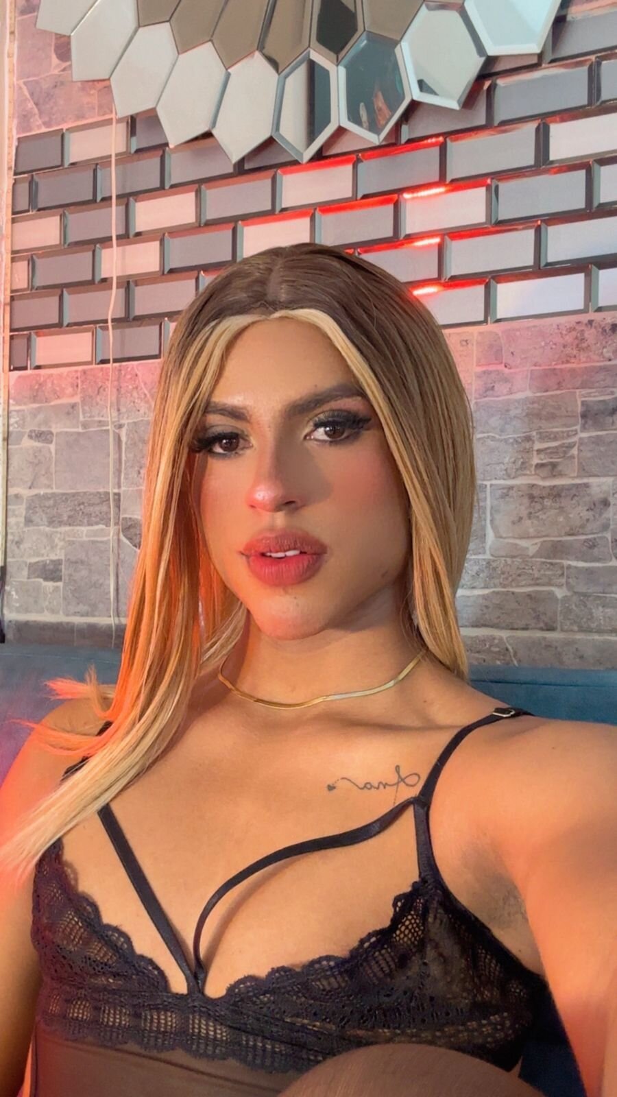 Violet_Moon01さんのトレンドな 3940枚の写真