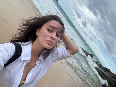 EllaFresh Sea holidays :D Pic 3