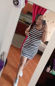 HannaMeyer_ Public Pic 5