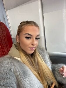 Bayleighjohnson18 Public Foto 3