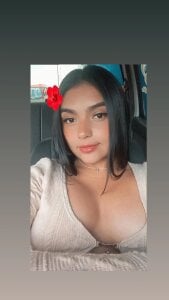 Sofia_lovee0 Public Pic