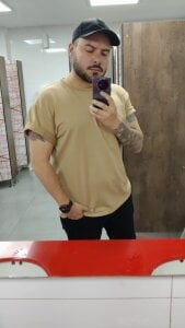 amber_and_thomas Public รูป 