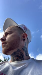 Fried_piper Public Pic 9