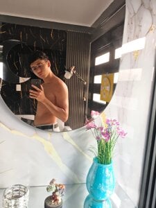 SrJacobs muscles صورة واحدة|SrJacobs muscles صورتان|SrJacobs muscles  8 صور|SrJacobs muscles  8 صورة