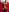 ScarlettAndTom Just hot photos Pic