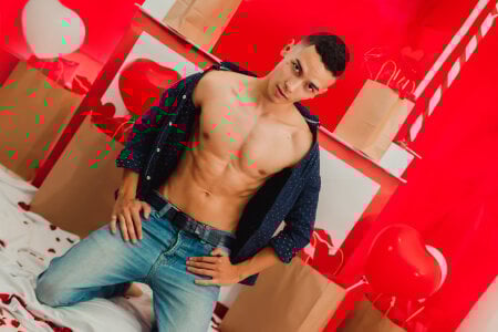 russthiago