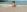 KandeFox sun, beach, sand and a sexy ebony Pic 5