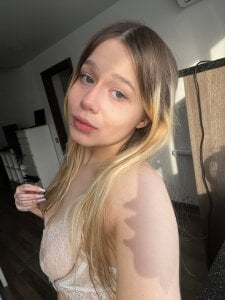 Love_audirs6 sexy lingerie! Billede 8