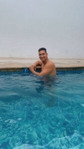 Tom_Hardy11 my life Pic 4