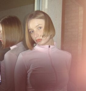 DeliciaBagnoli Public Fotka 9