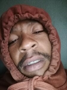 Goodwooddbn Public Pic 3