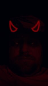 peach69eater I Pic 4