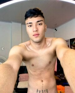 jack__baby_ Public Pic