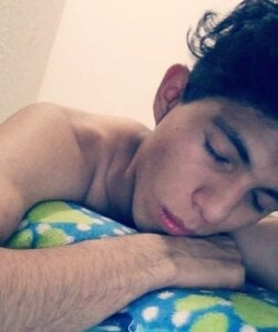 Public od xNIGHTHOTx  3 snímek