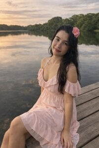 new new de DaisysWalker  8 Imagens