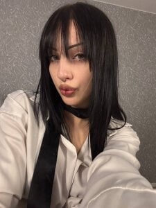 ForeTiff Almost Innocent Pic 3