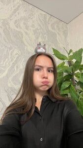 LisaSmiths How is spent Rest Day for my Pussy Pic 2