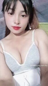 Wong_tinny Public Pic 9