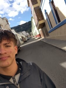 Public de Aragoza-18  2 Imagens