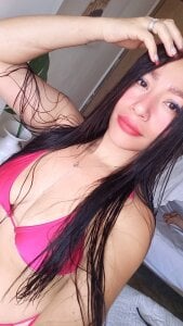 Ema_hot_01 EMA...< Pic 3