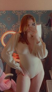 EllySweetFox