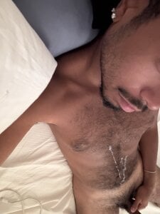 h0rnyboy101 just between us🤫😈 зображення 5