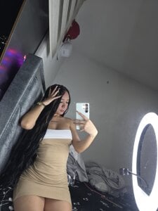 🫠 de alaia_princess  photos