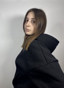 LeanneDinkle Public صورة واحدة|LeanneDinkle Public صورتان|LeanneDinkle Public  صور|LeanneDinkle Public  صورة