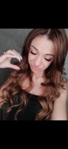 EvaXXChanel Public Pic 4