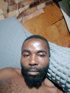 Patrick037 Sjava Pic