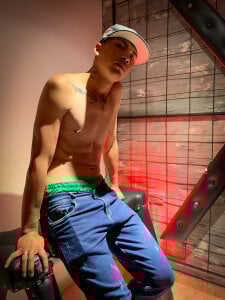 Alan_Leone Public Pic 6