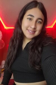 VirellaAshford Public Foto 8