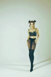 YourOblivion Public Pic 3