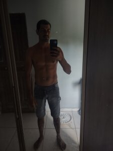 Davisjhone Public Billede