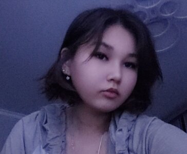 PatrickStimac Asian girl Pic 4